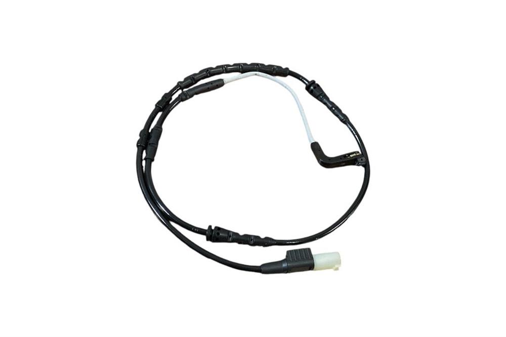 BALATA FİŞİ ÖN 969MM BMW Z4 E85 E86