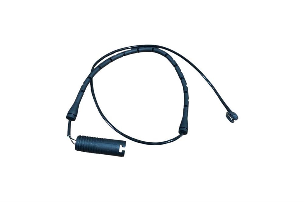 BALATA FİŞİ ÖN BMW E36 (34351181337)