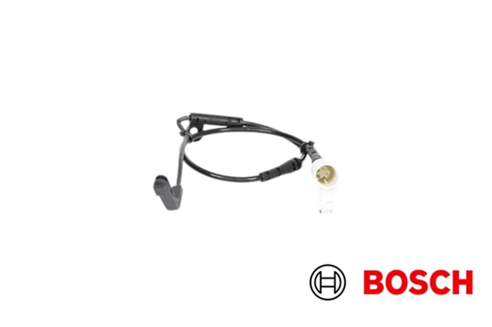 BALATA FİŞİ ÖN BMW E60 E63 E64