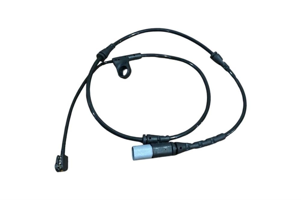 BALATA FİŞİ ÖN BMW E70 F15 E71 E72