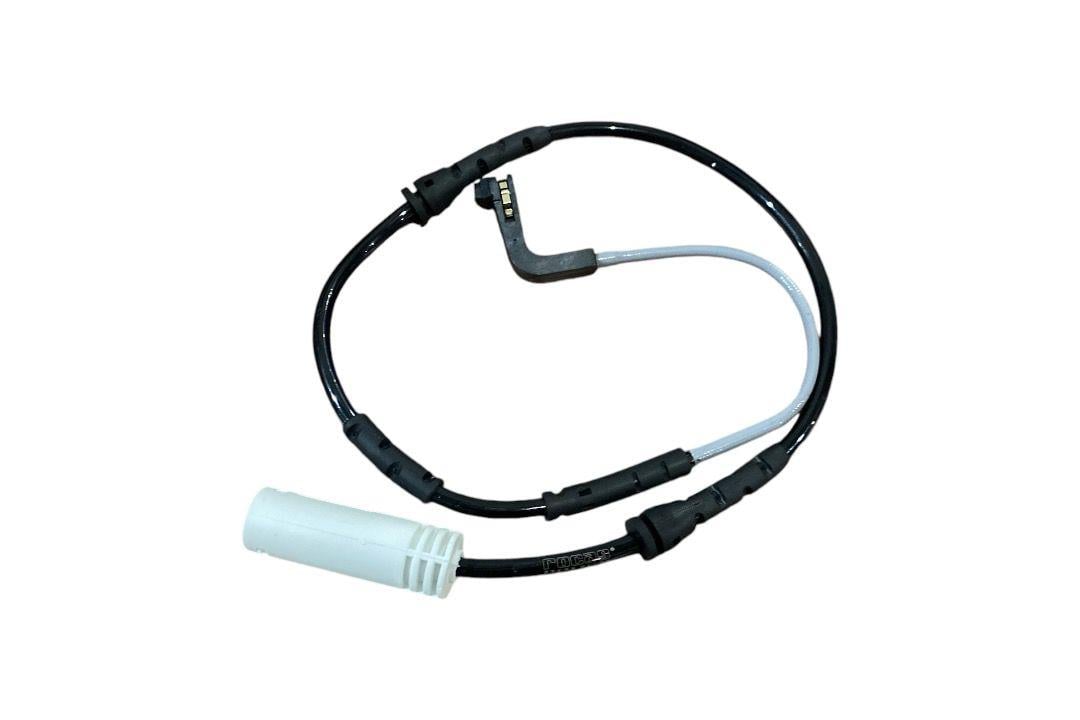 BALATA FİŞİ ÖN BMW E81 E82 E87 E88 E90 E92 34356789440