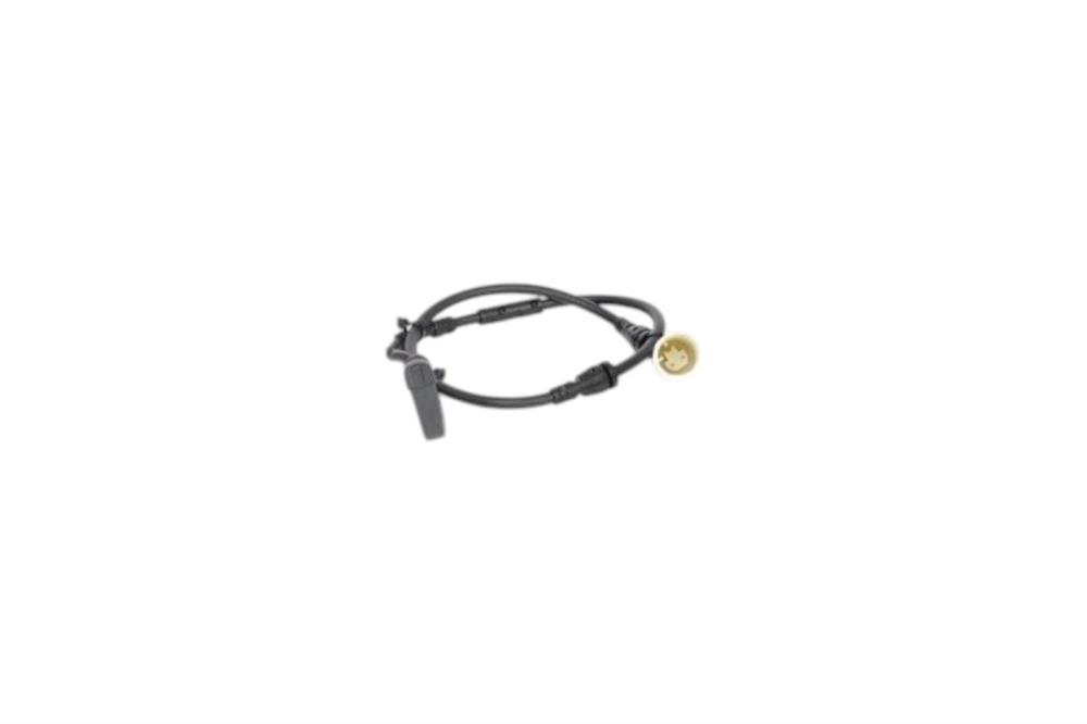 BALATA FİŞİ ÖN BMW E81 E88 E87 E90 E91 E92 E93