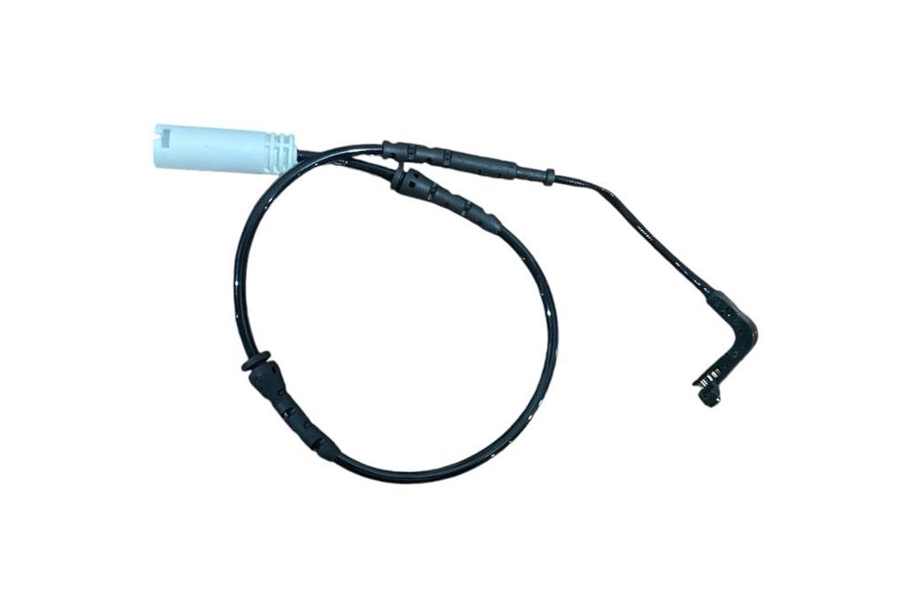 BALATA FİŞİ ÖN BMW E81 E88 E90 E92 E93