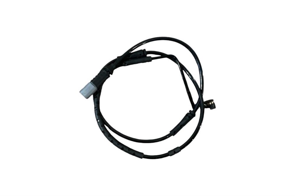 BALATA FİŞİ ÖN BMW F01 F02 F03