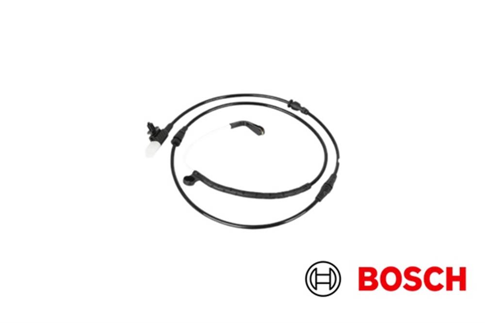 BALATA FİŞİ ÖN BMW F10 F11 F06 F12 F13 F01 F02 F03