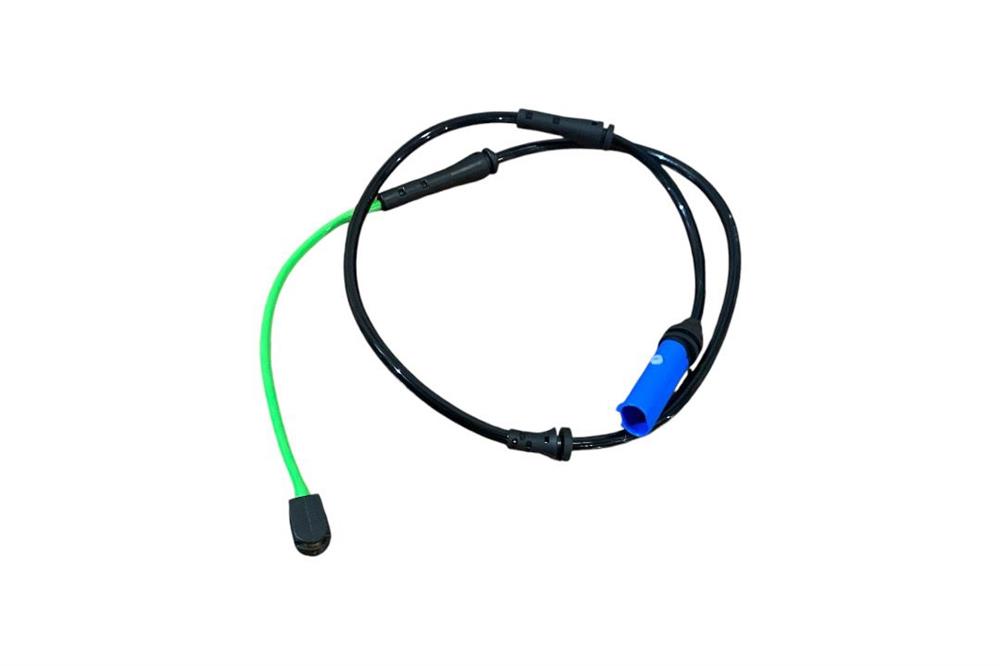 BALATA FİŞİ ÖN BMW G30 G32 G11 G12 G14 G15 G16