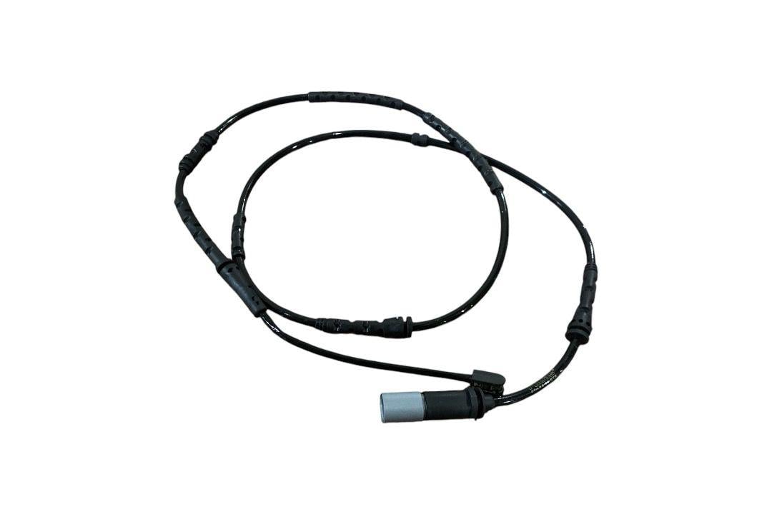 BALATA FİŞİ ÖN BMW X3 F25 X4 F26 34356790304