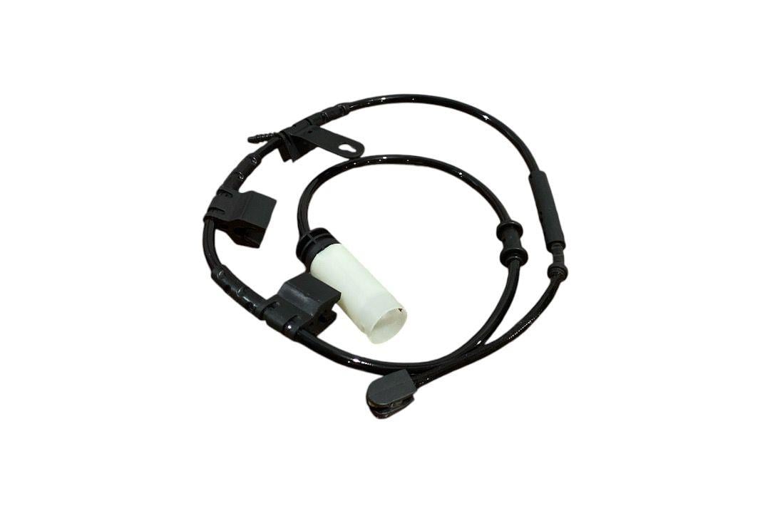 BALATA FİŞİ ÖN MINI R55 R56 R57 R58 R59 11>13 34356792572