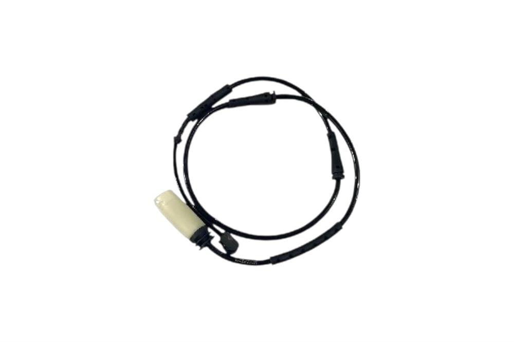 BALATA FİŞİ ÖN MINI R60 R61 11>13