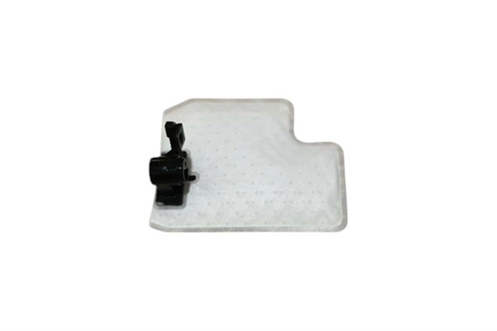 BENZİN FİLTRESİ (C2D24759) 2.0 FREELANDER.2- EVOQUE LR038099