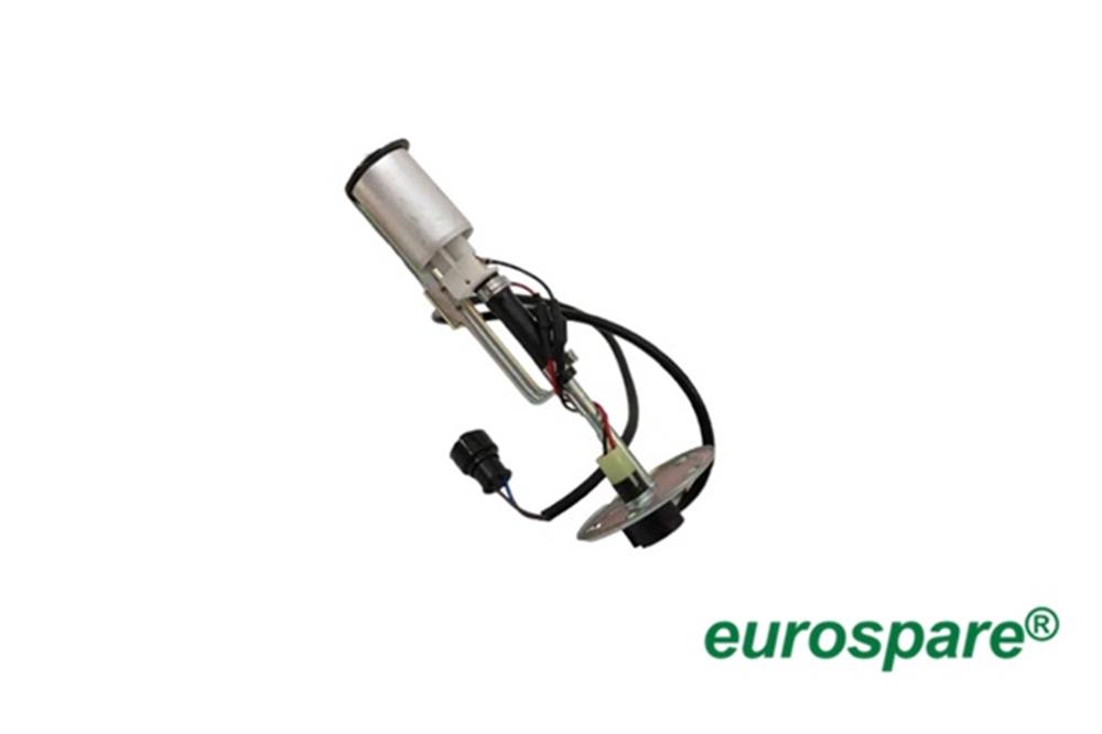 BENZİN OTOMATİĞİ DEPO İÇİ 2.5 BENZİNLİ DEFENDER PRC7020