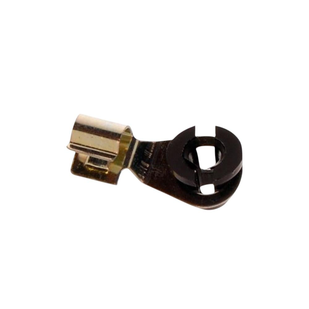 BFP1265L KAPI KİLİT BAĞLANTI KELEPÇESİ DEFENDER