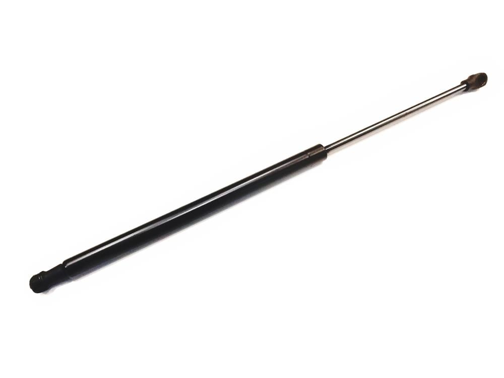 BHE780012 ARKA 5.KAPI CAM AMORTİSÖRÜ (LR086368) DISCOVERY 3