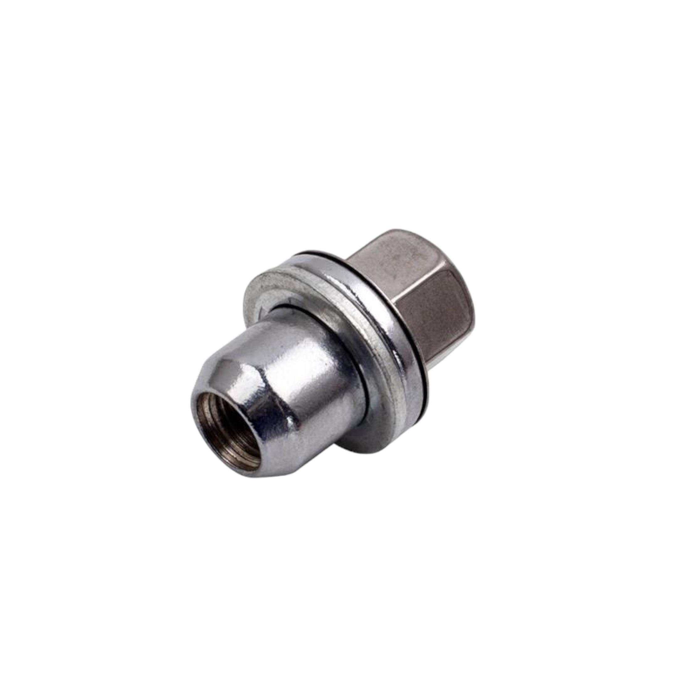 BİJON SOMUNU RANGE ROVER DISCOVERY LR173842