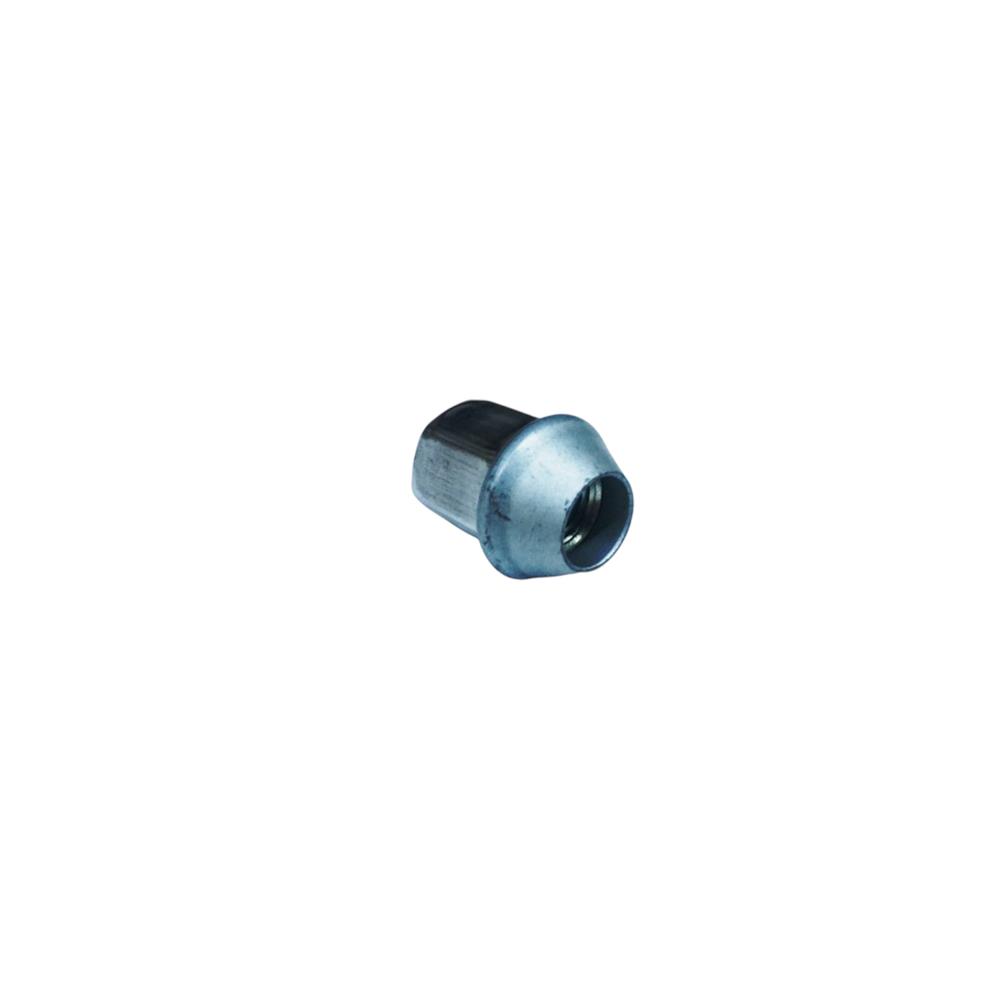 BİJON SOMUNU RANGE ROVER EVOQUE FREELANDER 2 LR001381