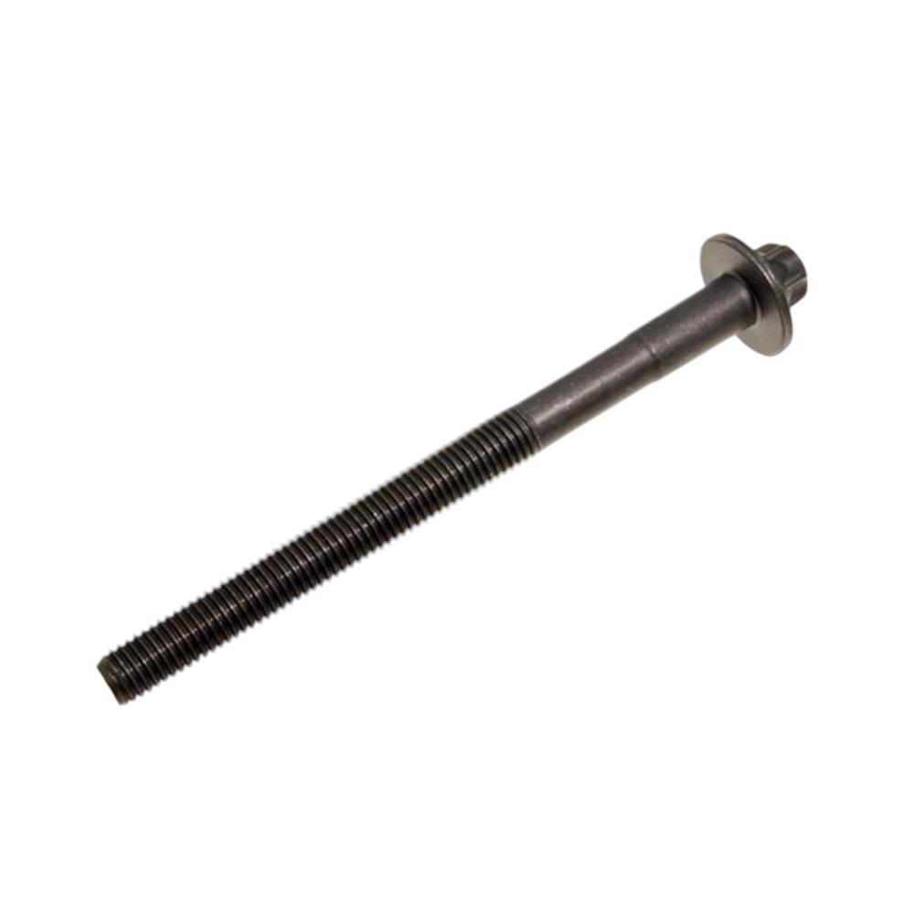 BLOK ALT KEP CIVATASI FREELANDER V-6 LCW100070L