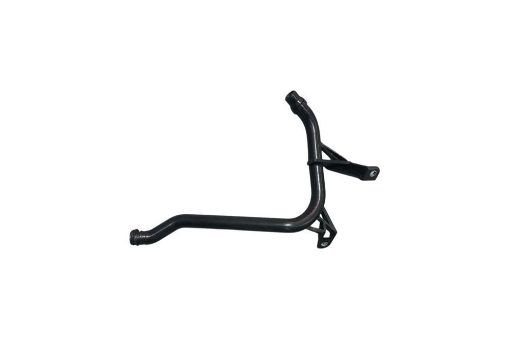 BLOK SU BORUSU BMW M52 M54 E38 E39 E46 11537502525