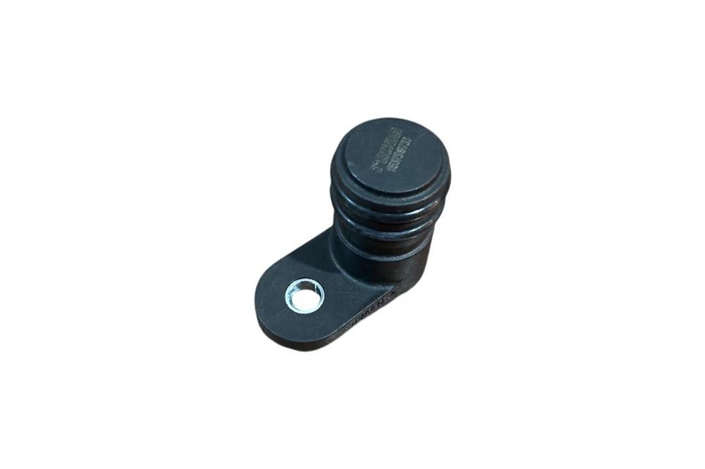 BLOK SU TAPASI BMW M54 E60 E65 E66 11537519733
