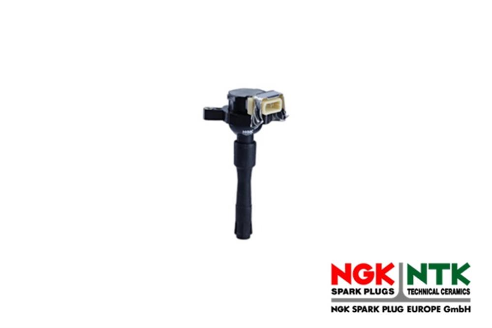 BOBİN 4.4 V8 RANGE ROVER LR022494 NEC000040