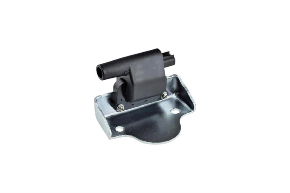 BOBİN BRAKETLİ 1.8 FREELANDER NEC100800