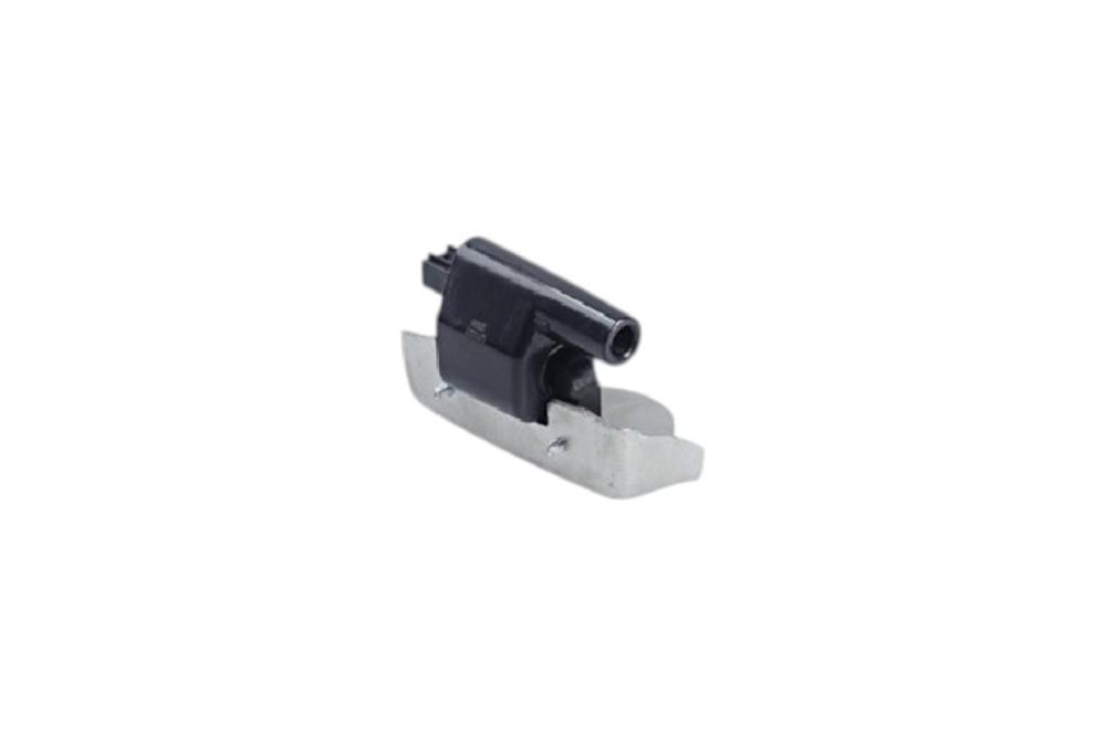 BOBİN BRAKETLİ 1.8 FREELANDER 1 NEC100800