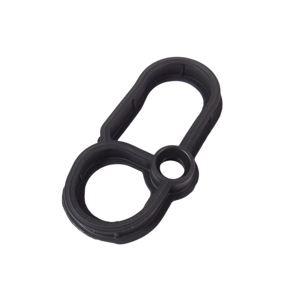 BOBİN CONTASI SAĞ RANGE ROVER DISCOVERY LR011220