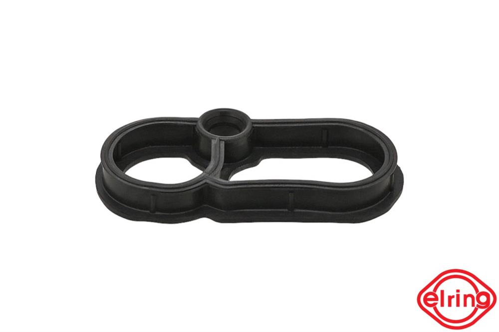 BOBİN CONTASI SOL 5.0 RANGE ROVER - RANGE ROVER - SPORT - DISCO.4 LR014345