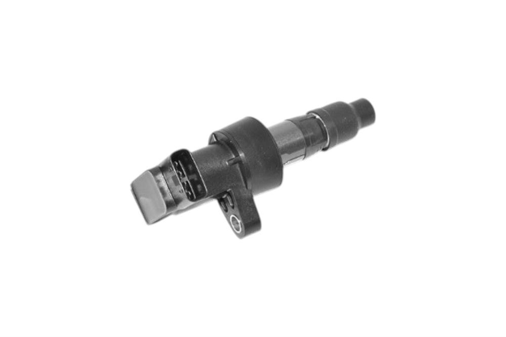 BOBİN JAGUAR S-TYPE V6 X-TYPE-XF-XJ (6) C2S42673