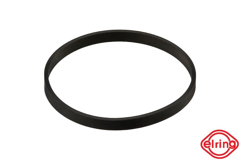 BOĞAZ KELEBEK CONTASI 2.0 R.R.EVOQ-FREELANDER.2-DIS.SPOR LR024989