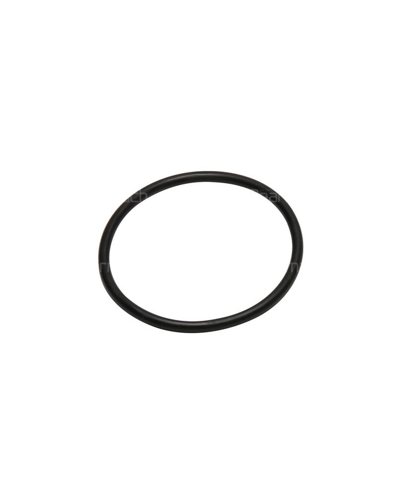 BOĞAZ KELEBEK CONTASI ÖN RANGE ROVER EVOQUE LR008353