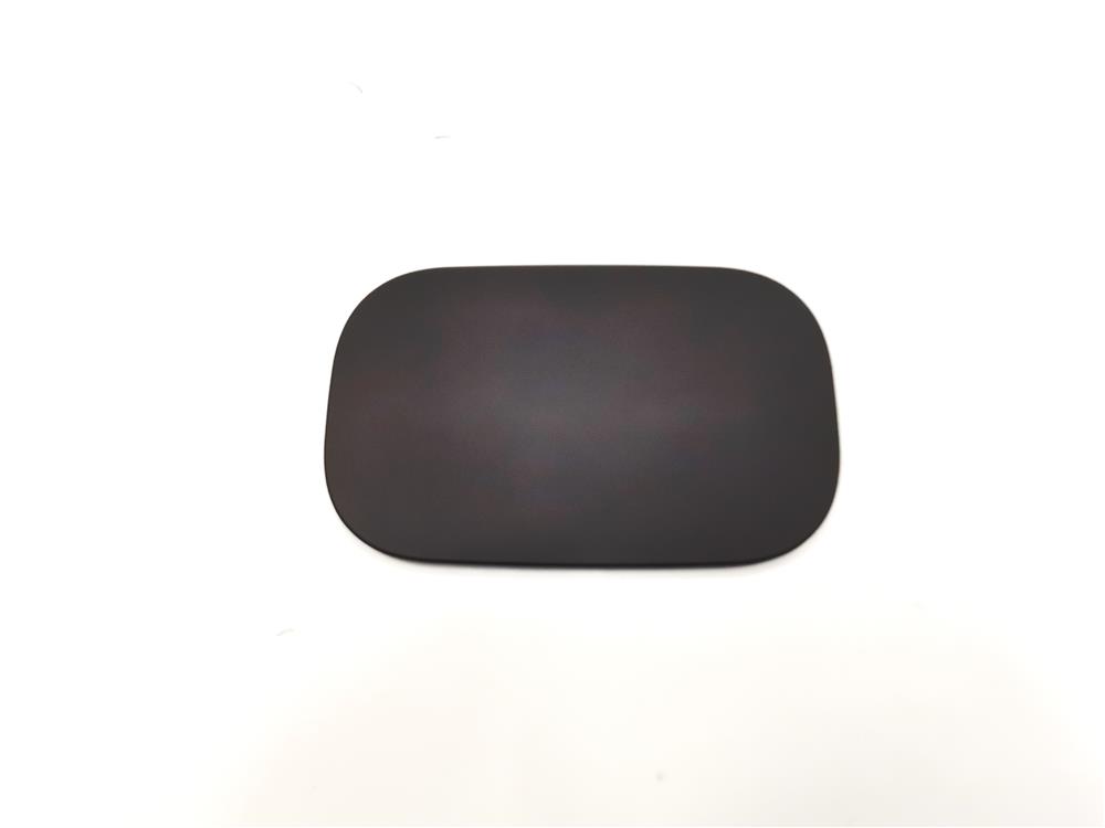 BPA780070 DEPO KAPAĞI (LR044763) DISCOVERY 3-4