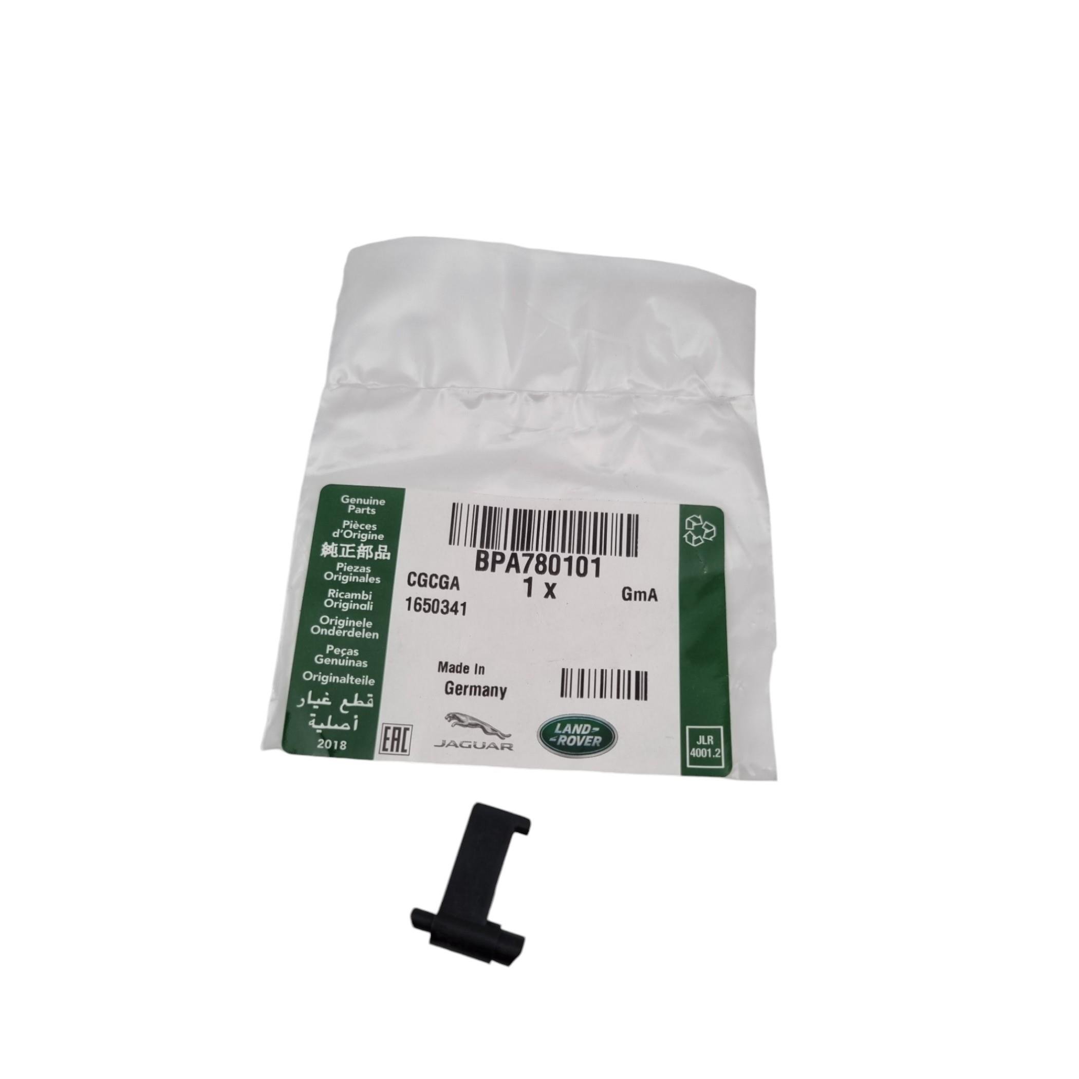 BPA780101 DEPO KAPAK DİLİ