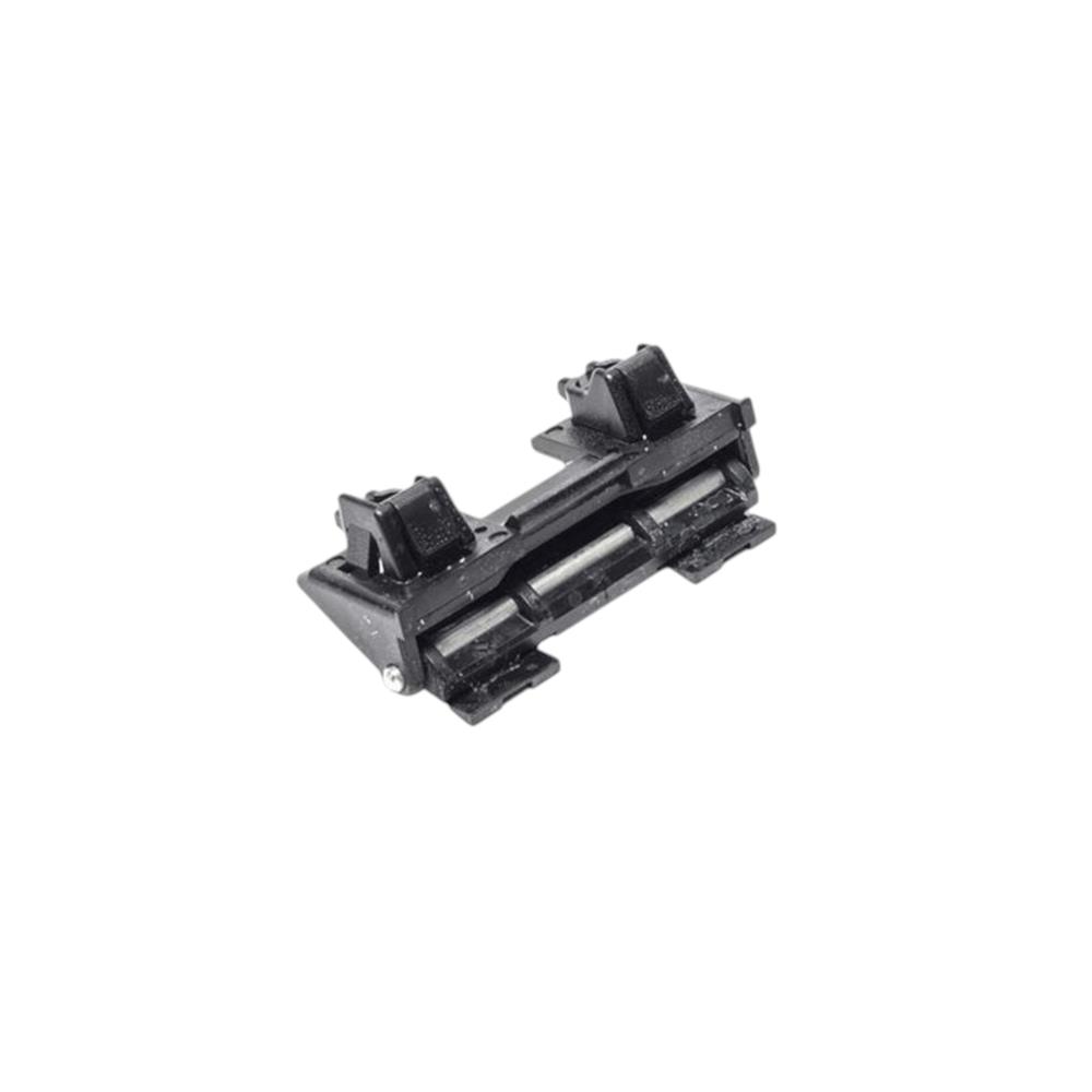 BPB500020 DEPO KAPAK KİLİT KARŞILIĞI RANGE ROVER