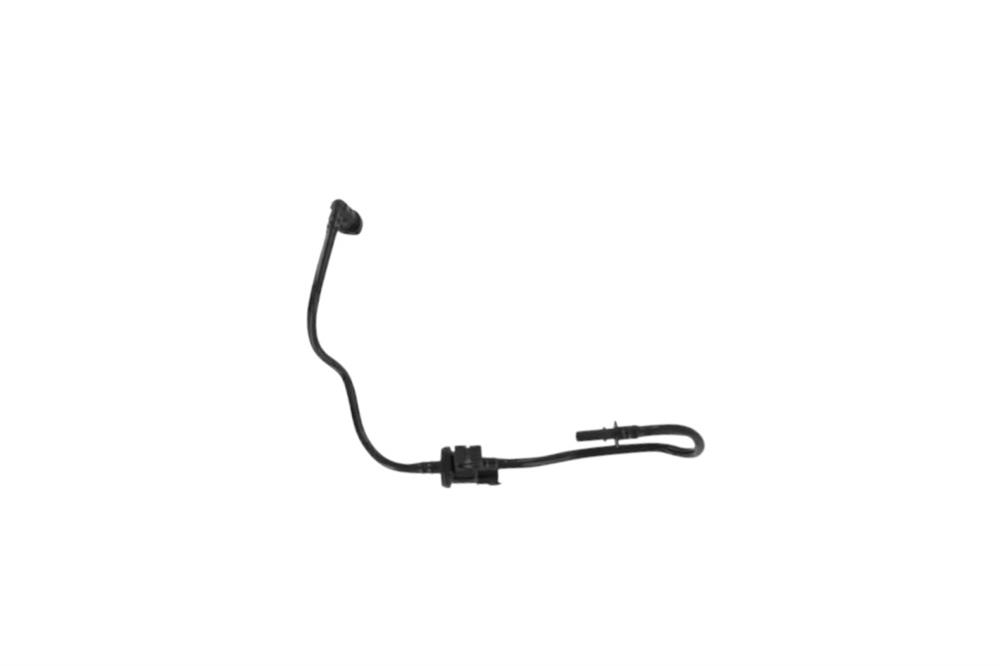 BUHAR VALFİ LR010749 5.0 RANGE ROVER-SPORT.2014-JAG.XF-XC AJ811695