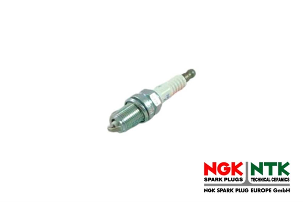 BUJİ 4.4 V8 RANGE ROVER BMW X5 MİNİ COOPER LR021006 NLP000030