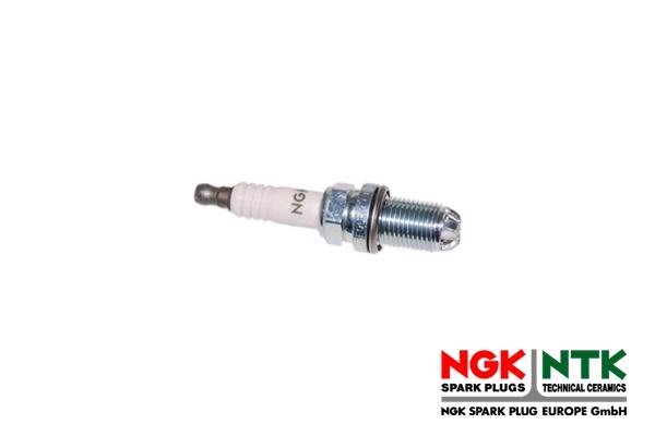 BUJİ 4.4 V8 RANGE ROVER BMW X5 MİNİ COOPER LR021006 NLP000030