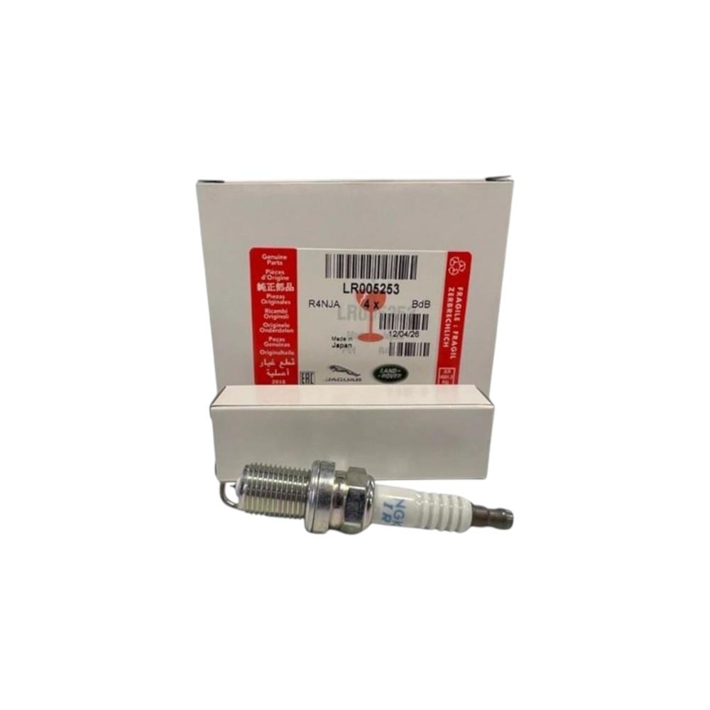 BUJİ (4550157) 4.2-4.4 V8 RANGE ROVER  LR005253