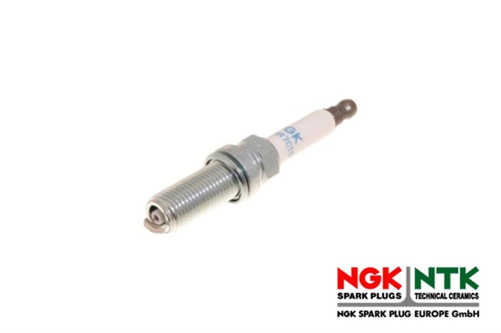 BUJİ 5.0 RANGE ROVER DISCOVERY LR032080