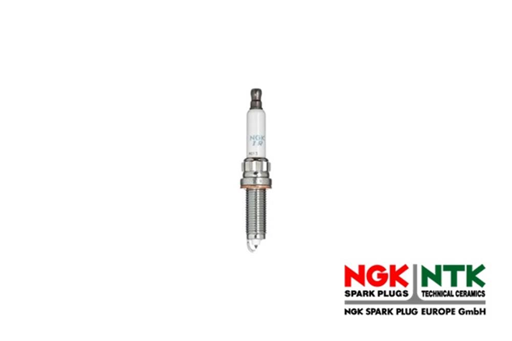 BUJİ BMW - MİNİ (12120039664) X1-X3-X4-X5-X6