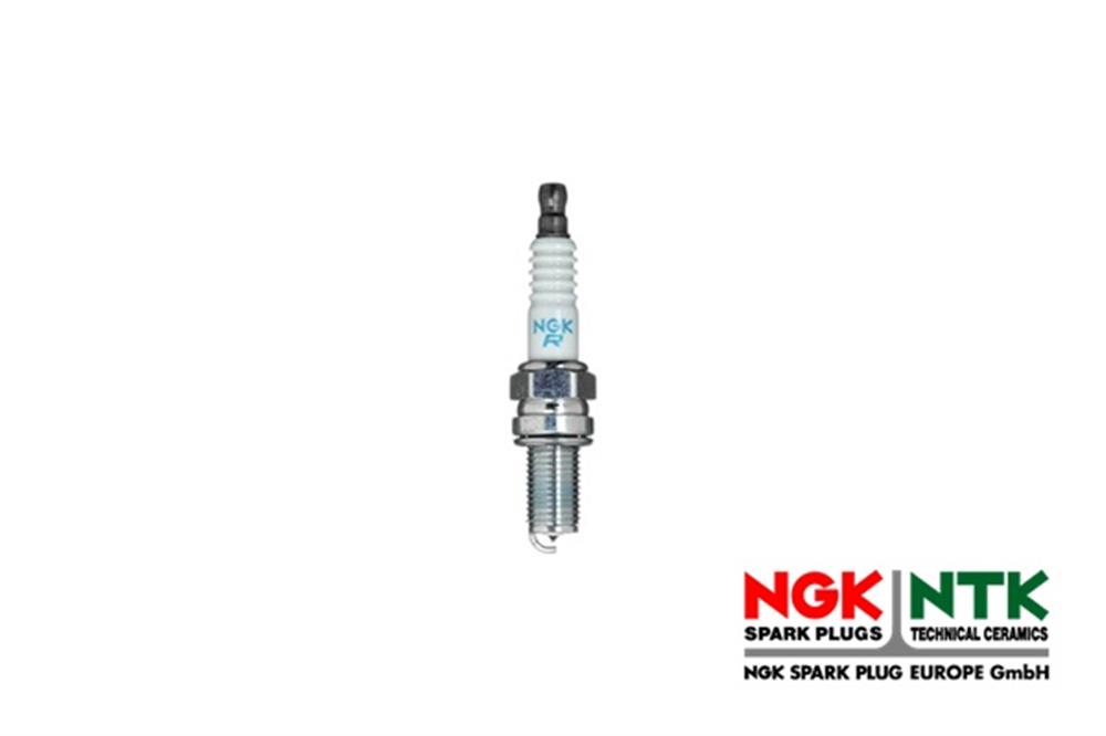 BUJİ BMW - MİNİ (12121404310) 3-Z3 E36