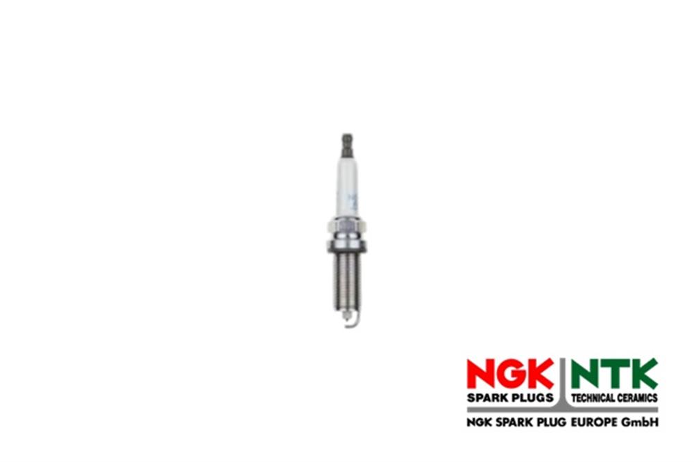BUJİ BMW - MİNİ (12122158253) X1-X3--X5-Z4