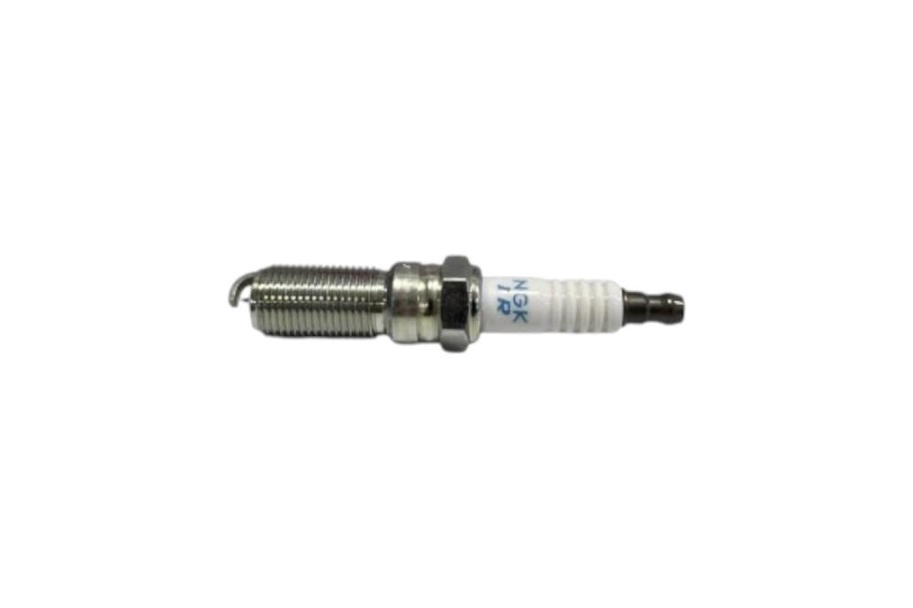 BUJİ (LR025605) 2.0 PETROL RANGE ROVER EVOQUE FREELANDER 2-DIS.SPO LR123892