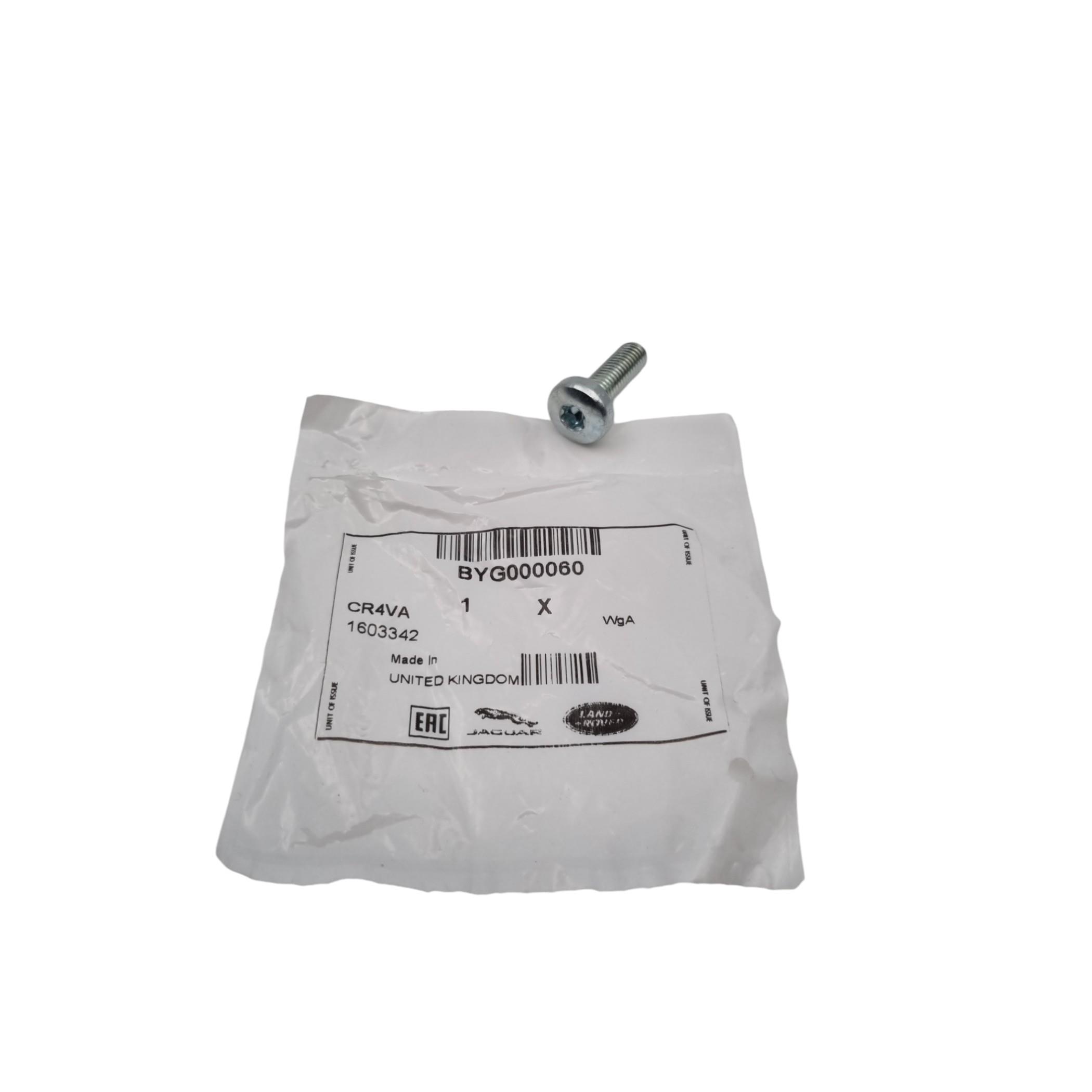 BYG000060 KAPI MENTEŞE CİVATASI