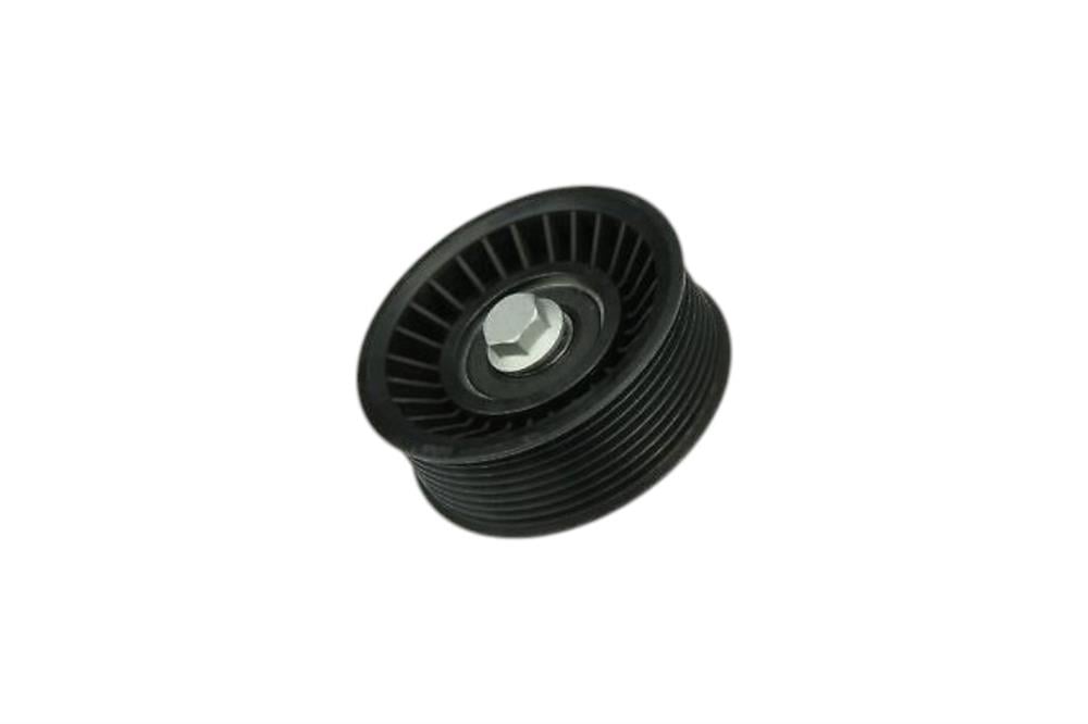 C2D21157 V KAYIŞ GERGİ BİLYASI 3.0-5.0 JAGU.F-TYPE-XE-XF-XJ