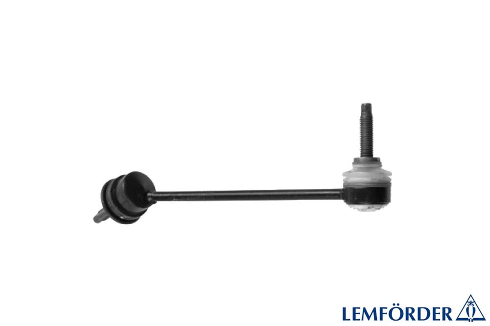 C2D49528 VİRAJ ASKI ROTU ARKA SAĞ JAGUAR F-TYPE 2014> - XJ 2010>19