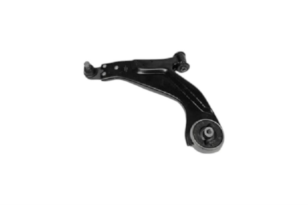 C2S46700 ÖN SALINCAK VE ROTİLİ SOL JAGUAR X-TYPE 2001-2010