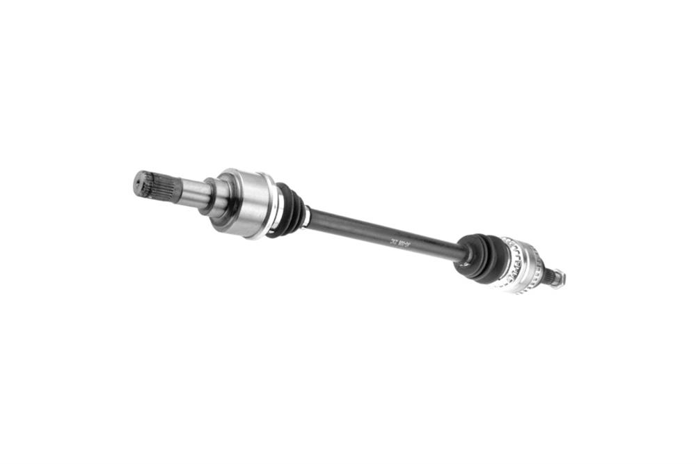 C2S50485 ARKA AKS KOMPLE SOL JAGUAR X-TYPE X400 (790 mm)