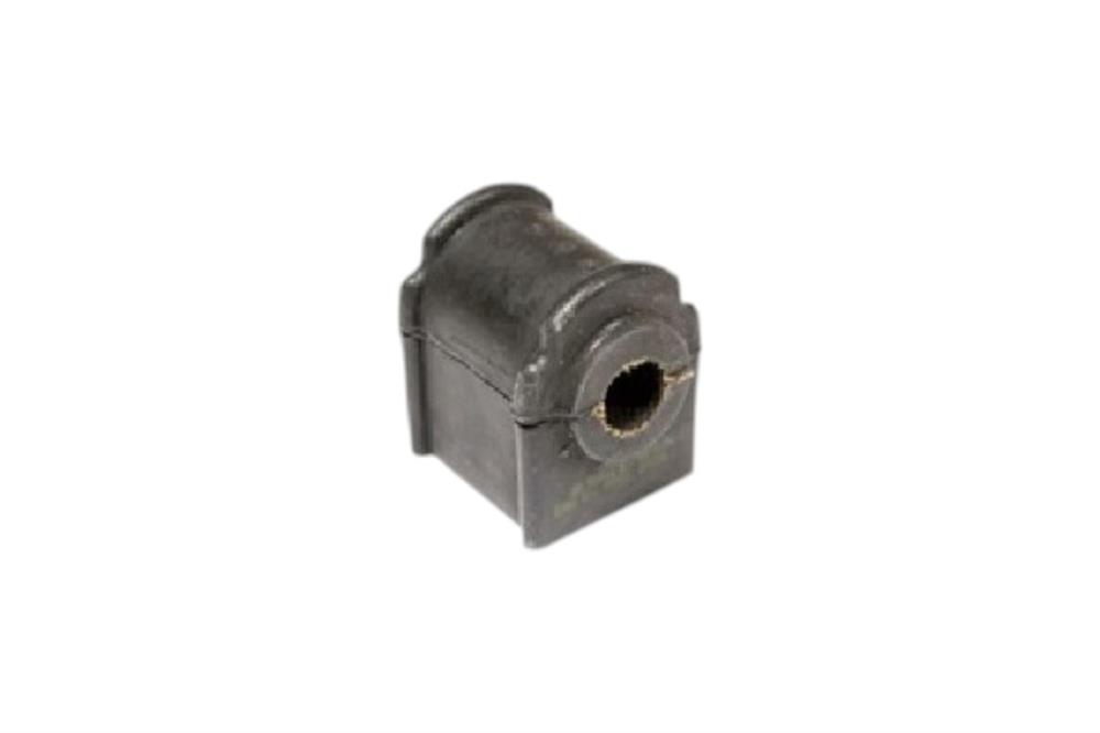 C2Z4719 VİRAJ ÇUBUK LASTİĞİ ARKA (14.5mm) JAGUAR XF-XE