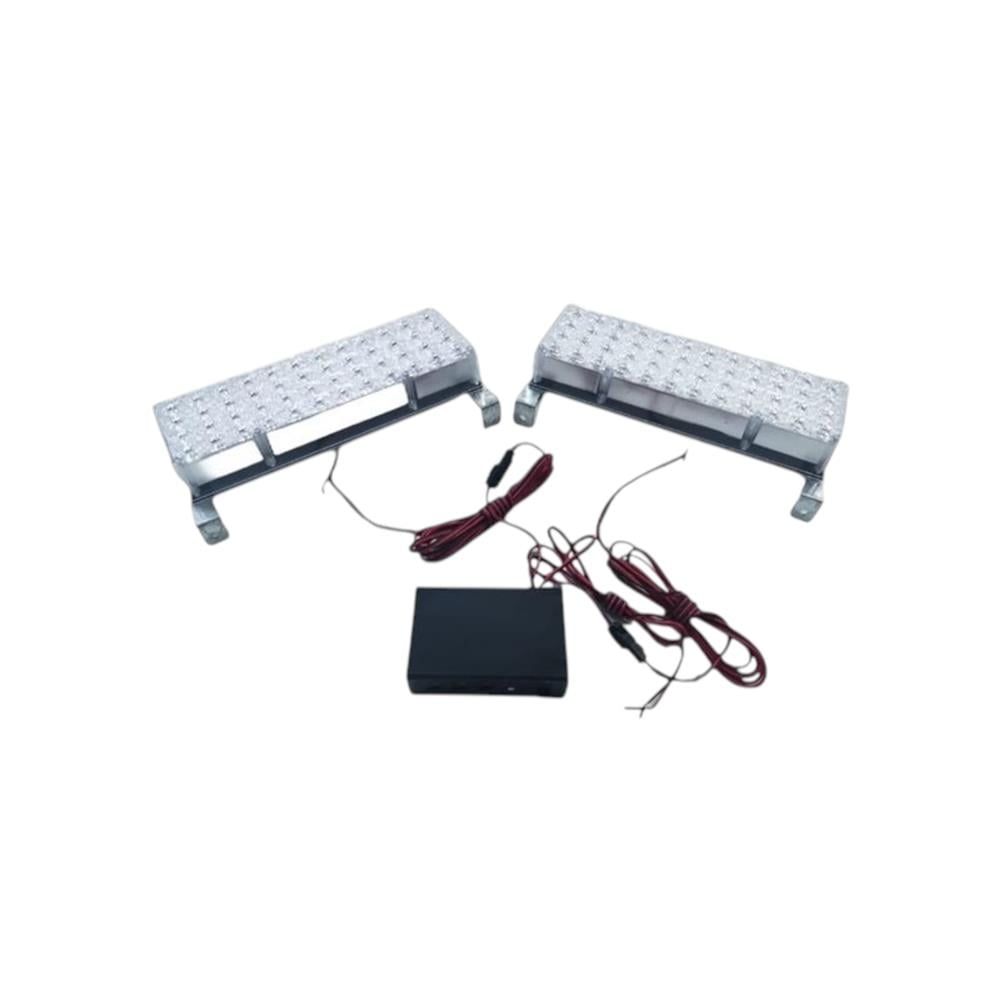ÇAKAR LAMBA LED SET 