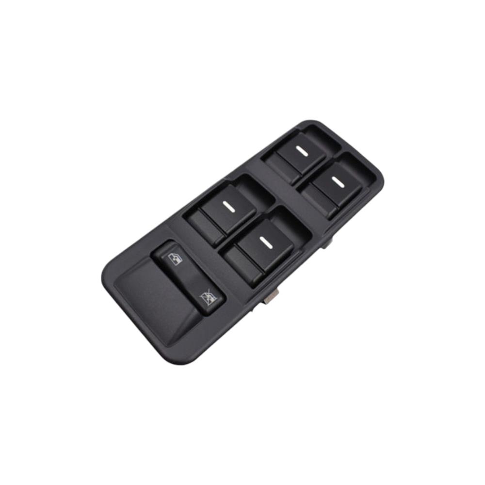 CAM AÇMA ANAHT SETİ SOL ÖN 7A 01> RANGE ROVER SPORT- DIS3 YUD501570PVJ